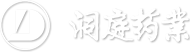 湖南洞庭藥業股份有限公司